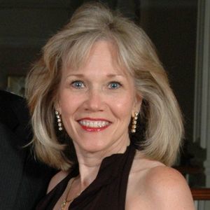 Meet your Posher, Ginger